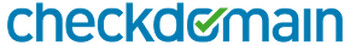 www.checkdomain.de/?utm_source=checkdomain&utm_medium=standby&utm_campaign=www.matthiasschmidt.berlin
